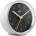 Braun bc12wb (bc12wb)