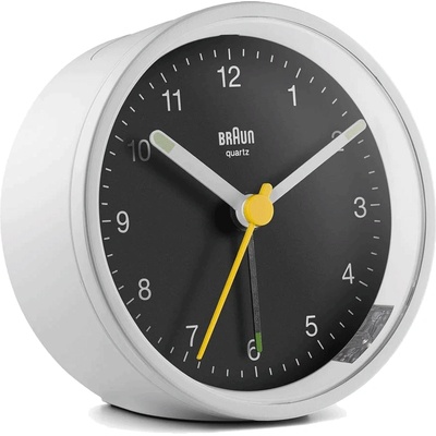 Braun bc12wb (bc12wb)