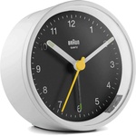 Braun bc12wb (bc12wb) Будилник