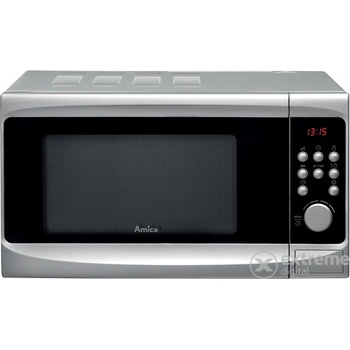 Amica AMG 20E70GSV
