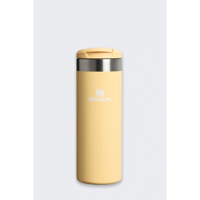Stanley AeroLight Transit Mug 470 ml Butter Gloss