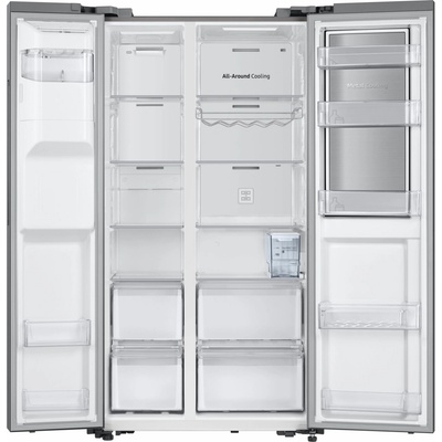 Samsung RH64DG53R3S9