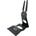 Contec Rock Solid