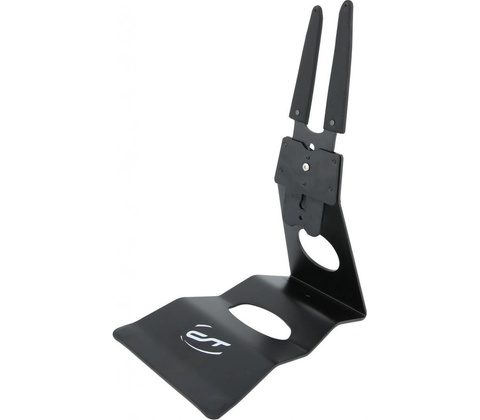 Contec Rock Solid