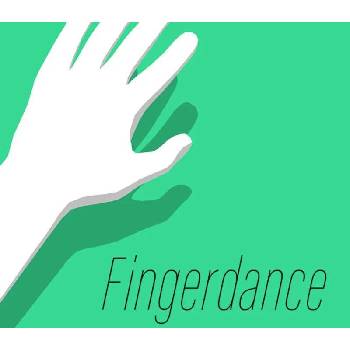 Fingerdance