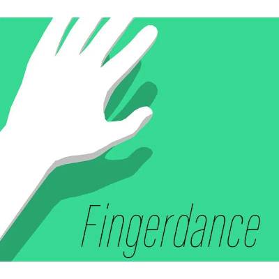Fingerdance