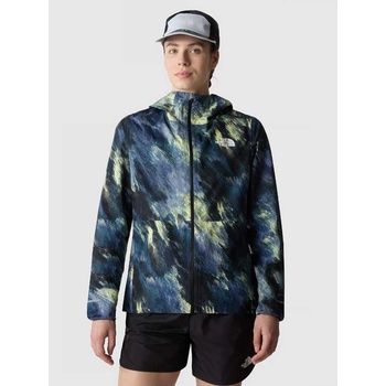 The North Face Яке w higher run jacket