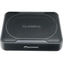 Pioneer TS-WX130EA