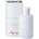 Juliette Has A Gun Anyway EDP 50 ml