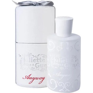 Juliette Has A Gun Anyway EDP 50 ml Парфюми