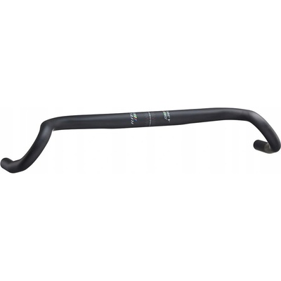 Volant Ritchey Gravel WCS Beacon 31,8/460 mm