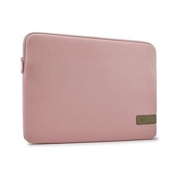 Case Logic Puzdro Reflect 13" CL-REFPC113ZPM