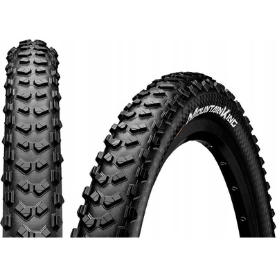 Pneumatika Continental Mountain King 27.5 x 2.30 58-584
