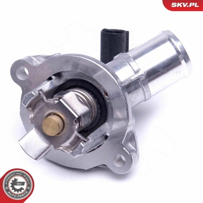 Termostat, chladivo ESEN SKV 20SKV082