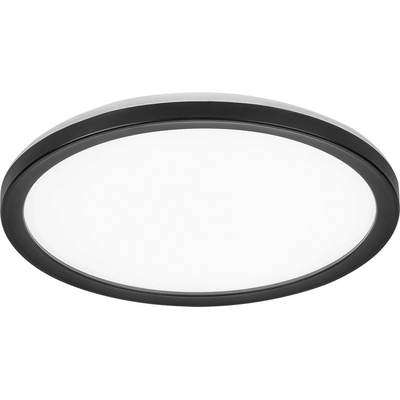 Rabalux Inverness 7774