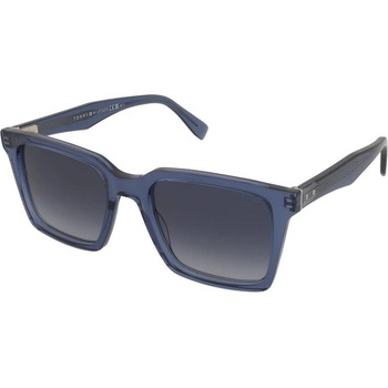 Tommy Hilfiger Слънчеви очила Tommy Hilfiger TH 2067/S PJP/08