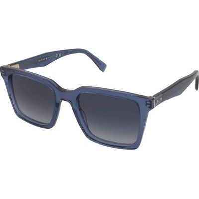 Tommy Hilfiger Слънчеви очила Tommy Hilfiger TH 2067/S PJP/08