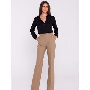 Stylove Стилен дамски панталон модел 200374 Stylove