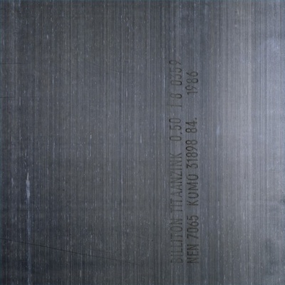 Brotherhood - Definitive Edition New Order 12 CD DVD
