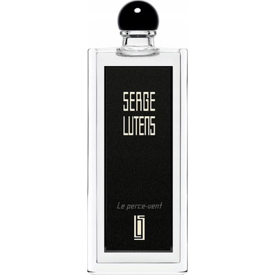Serge Lutens Collection Noire Chergui parfumovaná voda unisex 50 ml