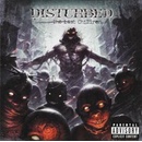 Disturbed The Lost Children