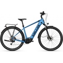 Kellys e-Carson 30 P 2023