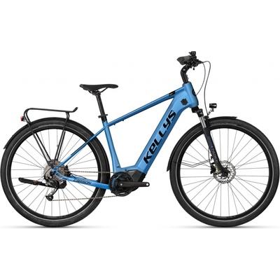 Kellys e-Carson 30 P 2023