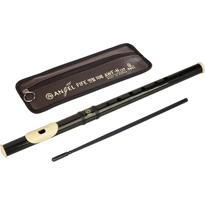 TMA Пиколо флейта awf-n