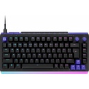 Logitech G512 X 75 920-013934