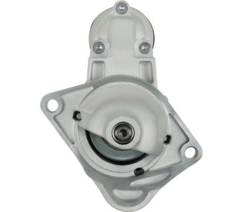 Štartér AS-PL S0606