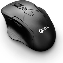C-Tech WLM-17BK
