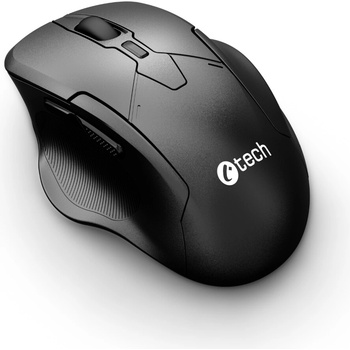 C-Tech WLM-17BK