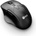 C-Tech WLM-17BK