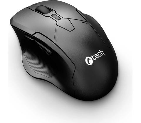 C-Tech WLM-17BK
