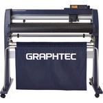 Graphtec FC9000-75 E