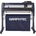 Graphtec FC9000-75 E