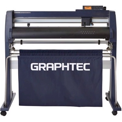 Graphtec FC9000-75 E