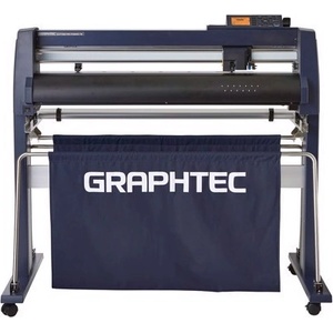Graphtec FC9000-75 E