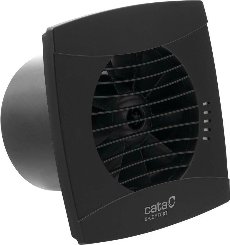 Cata UC-10 T