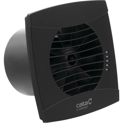Cata UC-10 T
