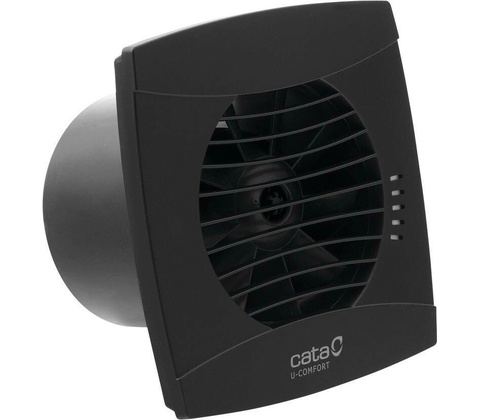 Cata UC-10 T
