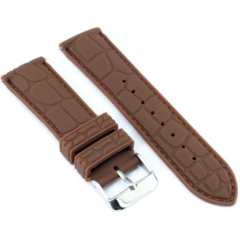 Universal strap sus04-br (sus04-br)