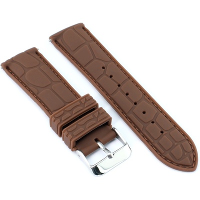 Universal strap sus04-br (sus04-br)