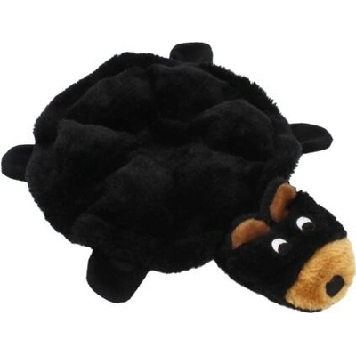 ZippyPaws Squeakie Crawler Medvěd Bubba