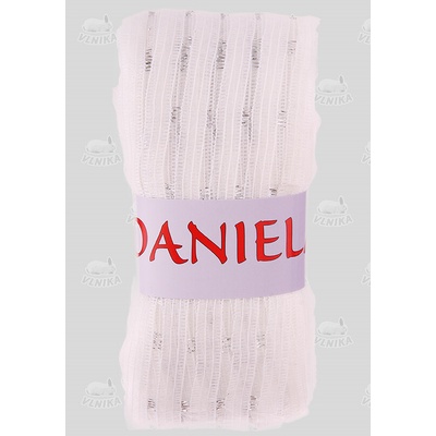VLNIKA Příze Daniela Varianta: 4030