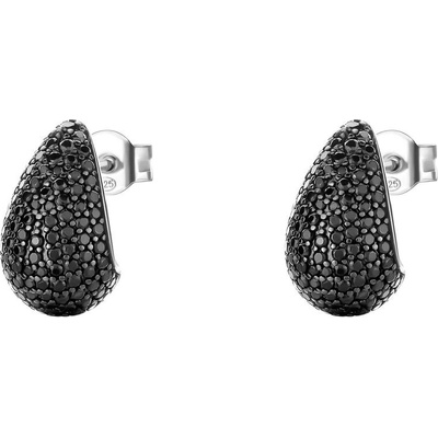 Brosway náušnice FMB122