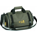 Jaxon taška rybářská UJ-XAC02