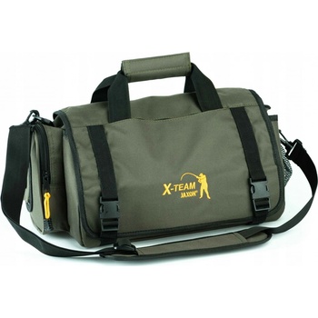 Jaxon taška rybářská UJ-XAC02
