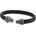 ZEADES zmb02613 (zmb02613)