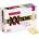 HOT eXXtreme Libido Caps Women 2tbl